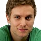 Tomáš Löbl