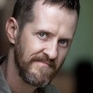 Brad Carter