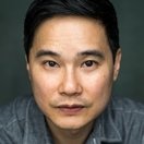 Jon Chew