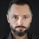 Michał Czachor