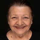 Věra Janků