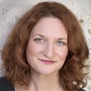 Helen King