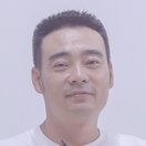 Bai Yunmo