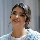 Hilal Yildiz