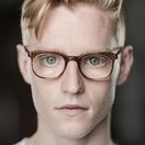 John McCrea