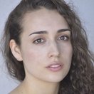 Cosima Cabrera