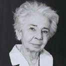 Liliana Vitale