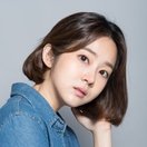 Lee Sae-bom