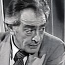 Oscar Ferrigno