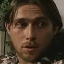 Johan Vanswijgenhoven