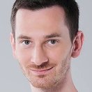 Jakub Rybárik