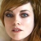 Sarah Beattie
