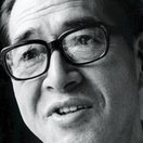 Kōzaburō Yoshimura