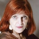 Nicole Gros