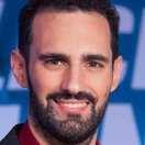 Bruno Hourcade