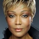 Amii Stewart