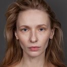 Anna Shevchuk