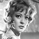 Silvia Pinal