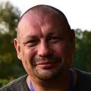 Oleksandr Suvorov