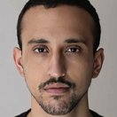Ahmad Zaghmouri