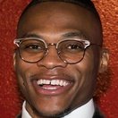 Russell Westbrook