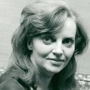 Sheila Brennan