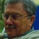 Piotr Hertel