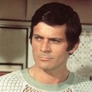 Gary Myers
