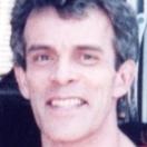 Peter Noel Duhamel
