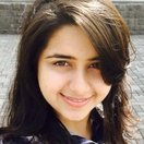 Palak Jain