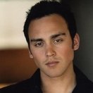 Joshua Alba