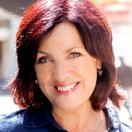 Annick Segal