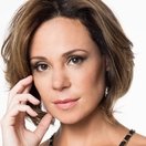 Vanessa Gerbelli