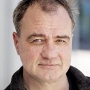 Sergej Merkusjev