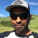 Fazal Khan