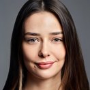 Afra Karagöz