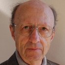 Frederick Rolf