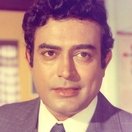 Sanjeev Kumar