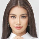 หนี้รักเกียรติยศ Évad 1 rész 35