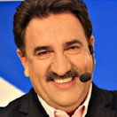 Programa do Ratinho Sezona 27 Epizoda 1