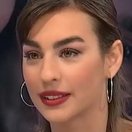 Olga Mihalopoulou
