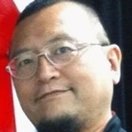 Nobuyuki Takahashi