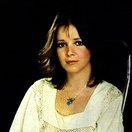 Marilina Ross