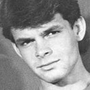 Cole Taylor