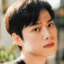 แผนการ(รัก)ร้ายของนายเจ้าบ่าว Évad 1 rész 6