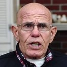 Pat E. Johnson