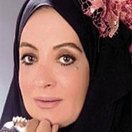 Shahira