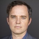 Dan O'Brien