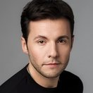 Vyacheslav Manucharov