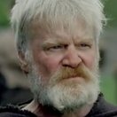 Gordon Munro